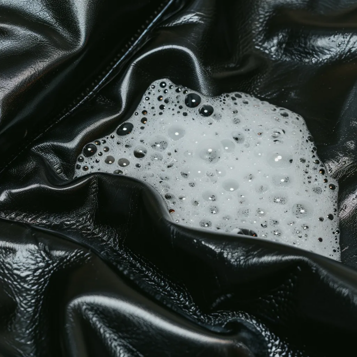 fragrance noir