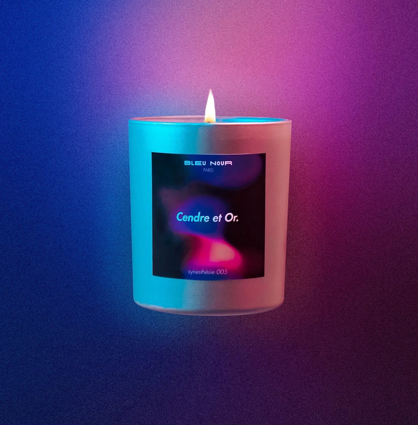Fragrance gift set