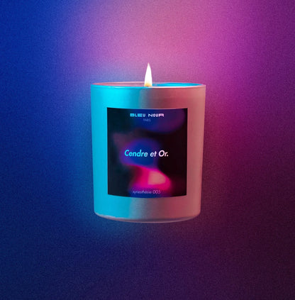 Fragrance gift set