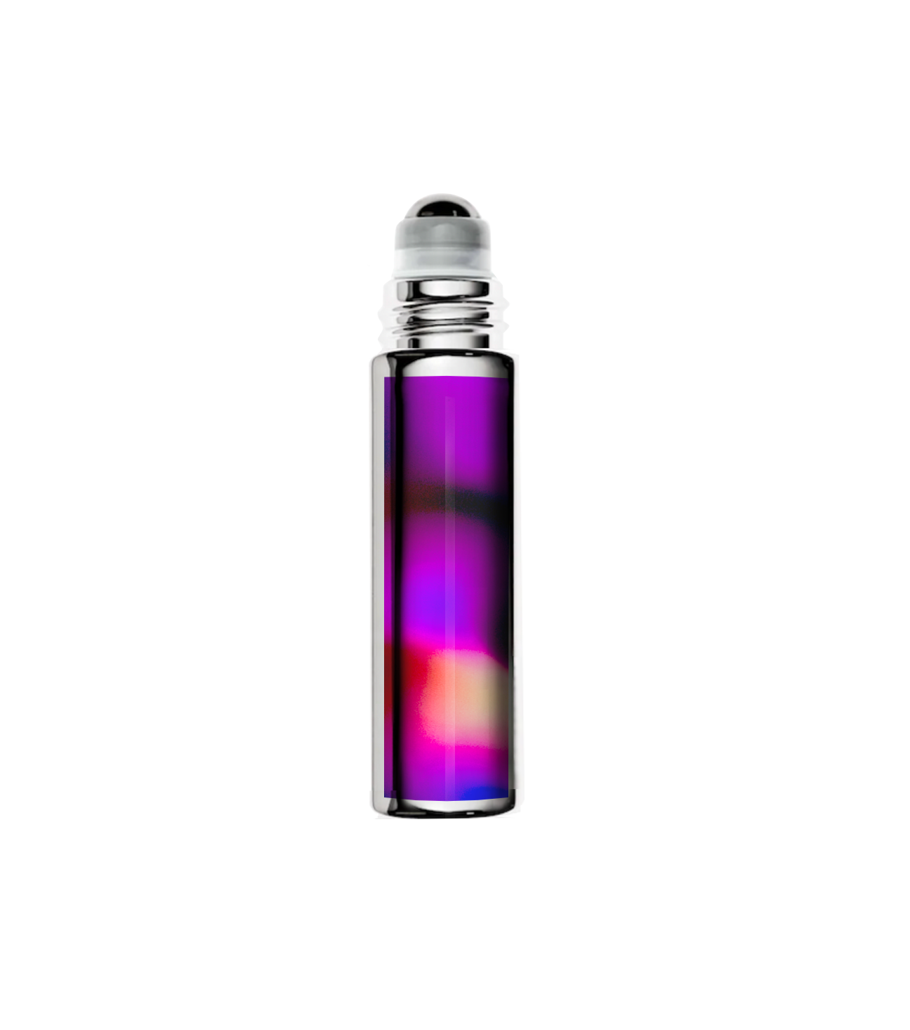 Fragrance gift set