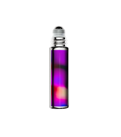 Fragrance gift set