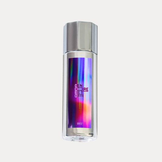 fragrance oils for perfume