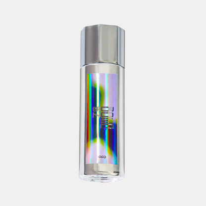 pure perfume