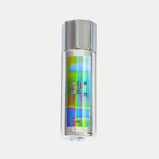 perfume brands